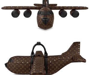 کیف چرمی ۳۹ هزار دلاری 