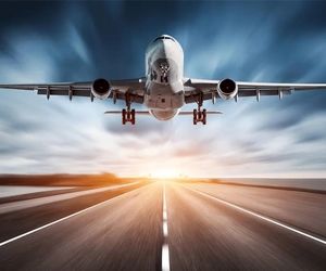 خطوط هوایی میان گیلان - روسیه برقرار می‌شود؟