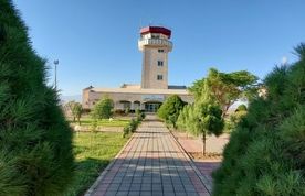 دایورت پرواز 