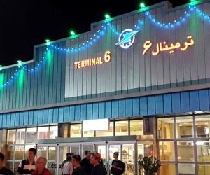 بر اساس ۱/۸ میلیون رای، شاخص رضایت از 