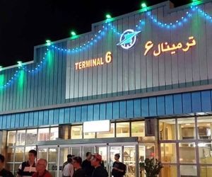 بر اساس ۱/۸ میلیون رای، شاخص رضایت از 