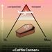 «Coffin corner»؛ خطرناک‌ترین محدوده پرواز در ارتفاع بالا