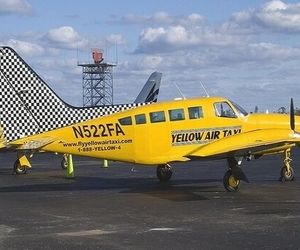 جت‌های اختصاصی با ظرفیت 10-15مسافر به ایران می‌آیند؟