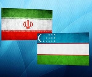 پرواز مستقیم در مسیر تهران-تاشکند برقرار می‌شود