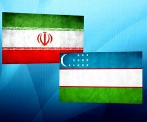 پرواز مستقیم در مسیر تهران-تاشکند برقرار می‌شود