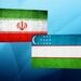 پرواز مستقیم در مسیر تهران-تاشکند برقرار می‌شود