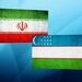 پرواز مستقیم در مسیر تهران-تاشکند برقرار می‌شود