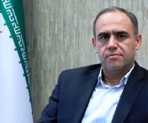 تداوم اقدامات پیشگیرانه شرکت فرودگاه ها برای مقابله با اپیدمی کرونا