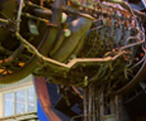 مهندسی تعمیرات