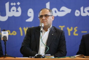 اصلاح شبکه فرودگاهی در انتظار تصویب شورای‌عالی هواپیمایی کشوری