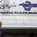 ایران در یک قدمی تولید موتور هواپیمای غیر نظامی