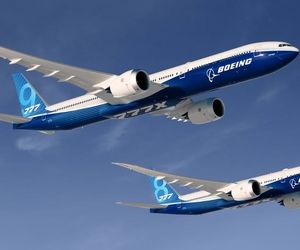 بوئینگ رکورد زد: بیشترین میزان ضرر در تاریخ این شرکت!
