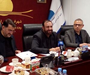 پذیرش و اعزام بیش از ۳۶۰ هزار زائر اربعین
