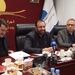 ایرلاین‌ها مسئول هرگونه تخلف در حوزه فروش بلیت پرواز اربعین هستند
