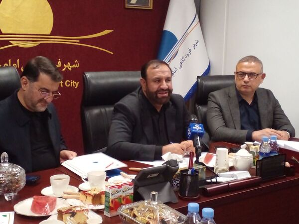 ایرلاین‌ها مسئول هرگونه تخلف در حوزه فروش بلیت پرواز اربعین هستند
