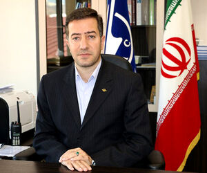از سرگیری پروازهای فرودگاه یاسوج از ۲۴ خرداد