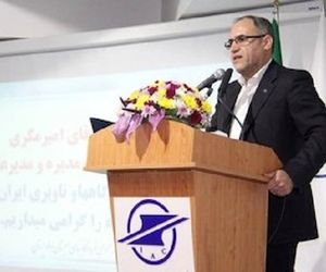 مطالعه احداث ترمینال جدید و برج مراقبت فرودگاه زاهدان در دستور کار شرکت فرودگاه‌ها