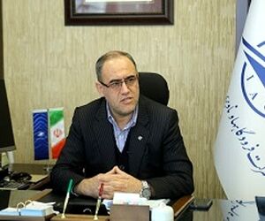 تعرفه مستقل برای هوانوردی عمومی تدوین می‌شود
