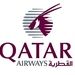 قطر ایرویز و یک سودجویی غیر قابل باور 