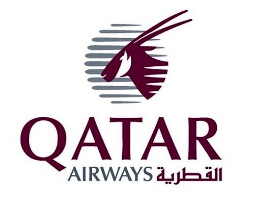 قطر ایرویز و یک سودجویی غیر قابل باور 
