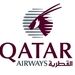 قطر ایرویز و یک سودجویی غیر قابل باور 