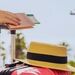 پرفروش ترین مسیرهای پروازی در مرداد ماه