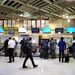 معرفی فرودگاه‌های برتر در کیفیت خدمت رسانی