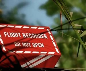 جعبه‌ سیاه‌ هواپیما جدید چه چیزی را ضبط می‌کند؟