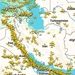 حریم هوایی کشور، هم اکنون