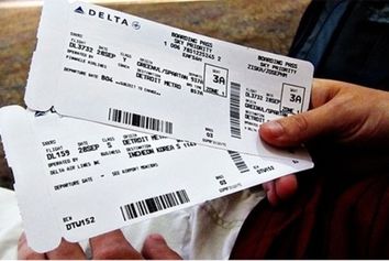 کاهش ۷۰ درصدی پرواز‌های داخلی