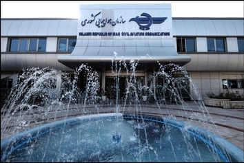 عملیات ضدعفونی و پاکسازی ناوگان هوایی و فرودگاههای کشور کماکان ادامه دارد