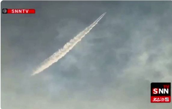 عملیات اطفای حریق هواپیمای ایلیوشین در جنگل‌های الیت آغاز شد 