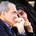 انجام ۳۰۰ پرواز هفتگی بین ایران و امارات