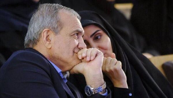 انجام ۳۰۰ پرواز هفتگی بین ایران و امارات