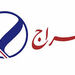 داستان پرواز تهران-اصفهان معراج چه بود؟
