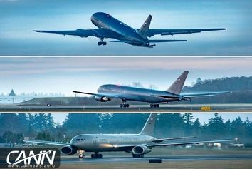 بالا، بالا و دور