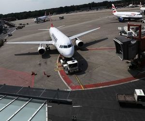 ترکیش ایرلاینز در مسیر توافق بزرگ با رولزرویس و ایرباس