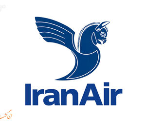 ترکیدن لاستیک فوکر ۱۰۰ هما در زاهدان