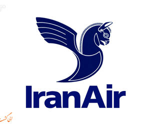 ترکیدن لاستیک فوکر ۱۰۰ هما در زاهدان