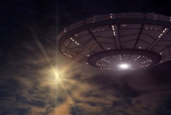 آیا رصدخانه جهان‌های قابل سکونت به ناسا کمک خواهد کرد؟