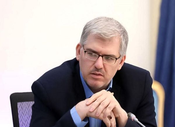 ماهواره های ظفر ۲ و پایا در ماه های آتی پرتاب می شوند