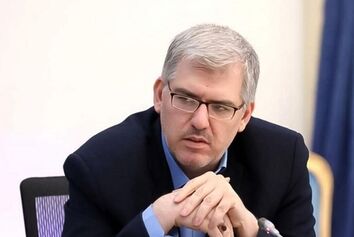 ماهواره های ظفر ۲ و پایا در ماه های آتی پرتاب می شوند
