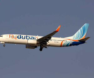 از سر گیری پروازهای قطر و امارات از اواخر ژانویه