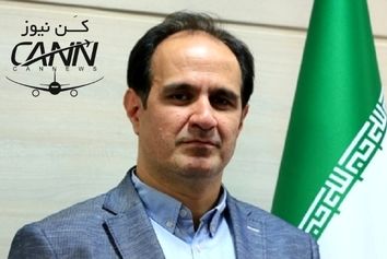 از راه اندازی رادار کوشک بزم تا اجرای طرح راه اندازی سامانه سیار جست و جو و نجات