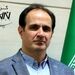 از راه اندازی رادار کوشک بزم تا اجرای طرح راه اندازی سامانه سیار جست و جو و نجات