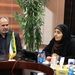 پروازهای داخلی در برخی فرودگاه‌ها به‌زودی از سر گرفته می‌شود 