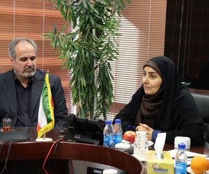 پروازهای داخلی در برخی فرودگاه‌ها به‌زودی از سر گرفته می‌شود 