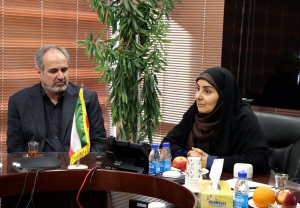 پروازهای داخلی در برخی فرودگاه‌ها به‌زودی از سر گرفته می‌شود 