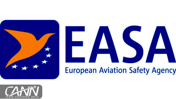 برگزاری ششمین کارگاه امریه تداوم پروازی EASA