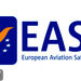 برگزاری ششمین کارگاه امریه تداوم پروازی EASA